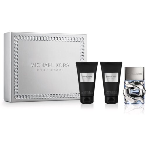 Michael Kors Pour Homme poklon set za mu&amp;scaron;karce 1 kom Slike