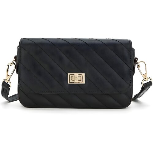 Baellerry Torba VE-35999 - Crna Cene
