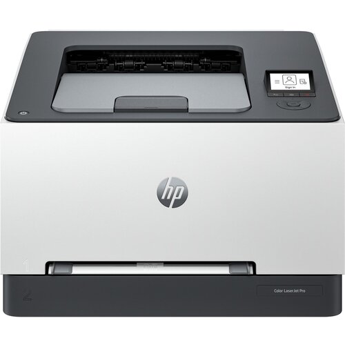 HP Pisač CLJ 3202dn, 8D7L0A Cijene