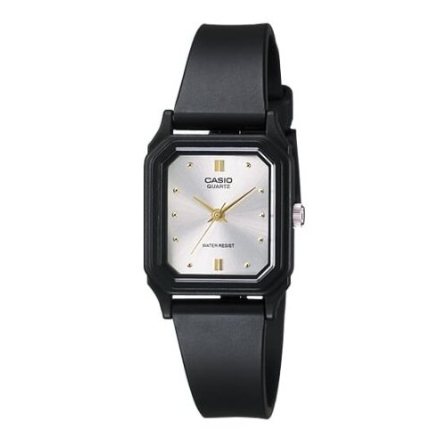 Casio Collection ženski sat ( LQ-142E-7A ) Cene