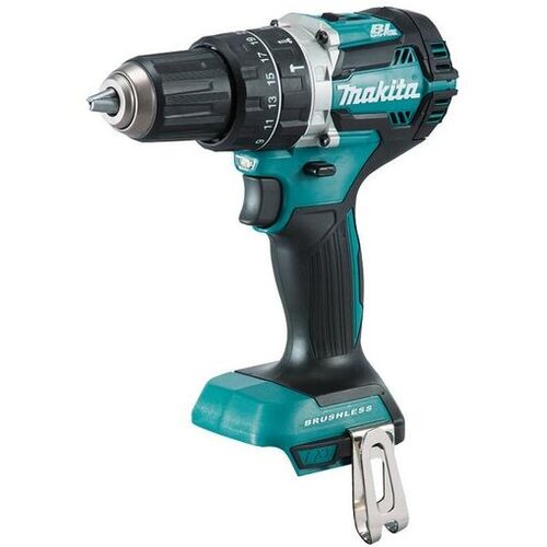 Makita aku udarna bušilica-odvijač DHP484Z 18V bez baterije Cijene