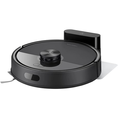 Roborock Robot sesalnik Q7 TF z močjo sesanja 10 000 Pa, (5000507634) Cene