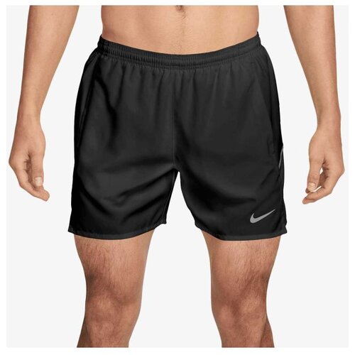 Nike M nk df miler 5bf short Cene