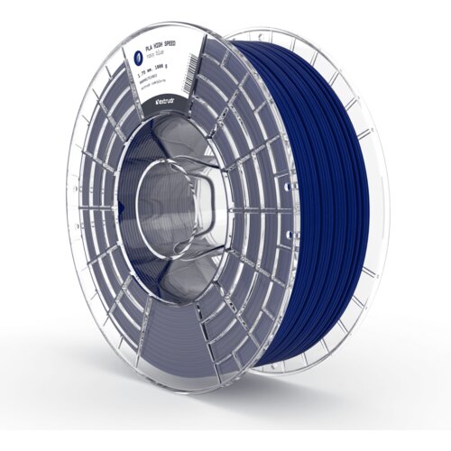 Extrudr PLA High Speed Marine Blue - 1,75 mm / 1000 g Cijene