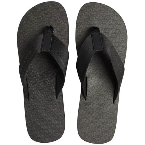 Calvin Klein Dizajnerske japanke (unisex) — • Poklon u opisu Cene