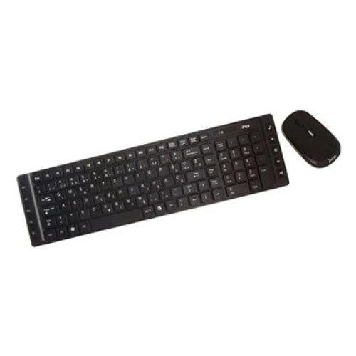 Ms ALPHA M300 Bežični set Cijene