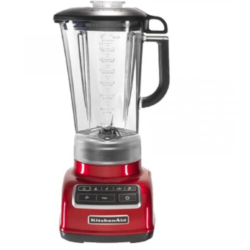 Kitchenaid KA5KSB1585ECA blender Slike