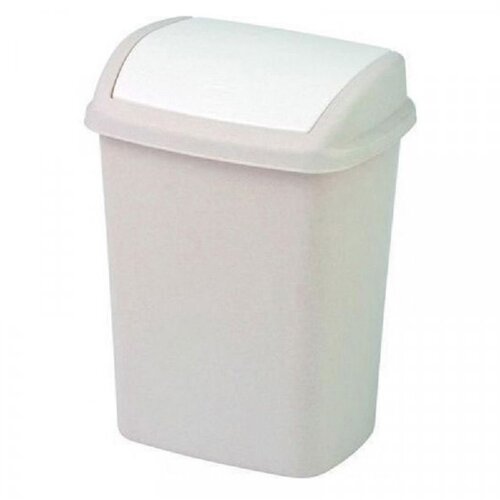 Curver kanta 25L dominik CU-05322-591 Slike