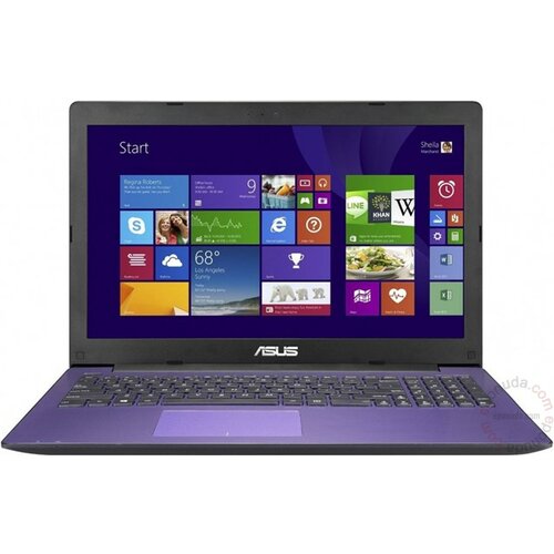 Asus X553MA-XX449D laptop Slike