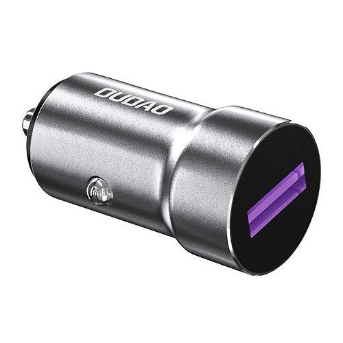  Avtopolnilec 5A QC3.0 in VOOC 22.5 W hitro polnjenje Slike