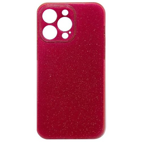 GLITTER CASE Maska za telefon za Iphone 14 Pro Max DZ8 Cene