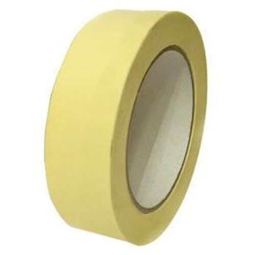  KREP TRAKA 25X50 DEN BRAVEN Slike
