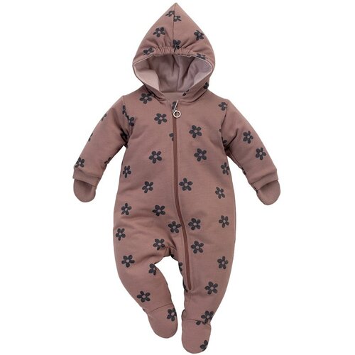 Pinokio warm overall Cene
