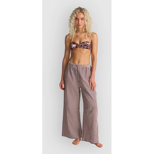 Billabong Beach Spirit Hlace cranberry Cene