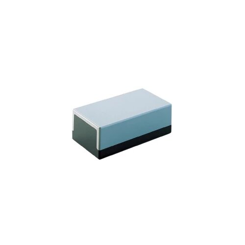 Bopla kućište od umjetne mase E430 umjetna masa (ŠxVxG) 63x40 x 120 mm sivo-crna Cijene