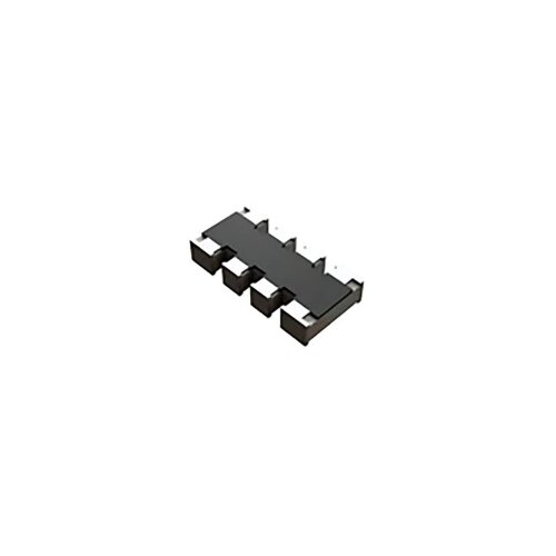 ROHM Semiconductor MNR04M0APJ331 povezani otpori 330 Ω 0402 1 kom. Cijene