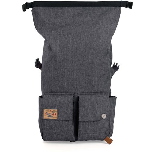 Woox Backpack Ragona Bag Slike