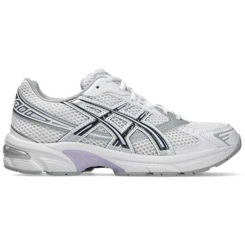 Asics ženske patike GEL-1130 Slike