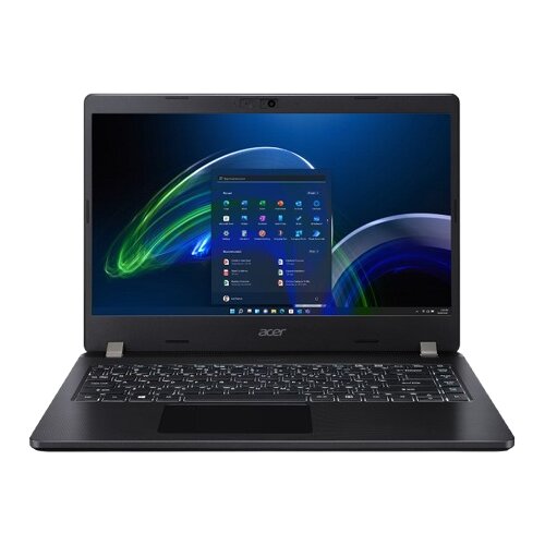 Acer Travelmate TMP216-51-G2-T16'' FHD, Core5 120 1.4/5.0GHz16GB DDR5, 512GB SSD, Win11Pro, Backlit Cijene