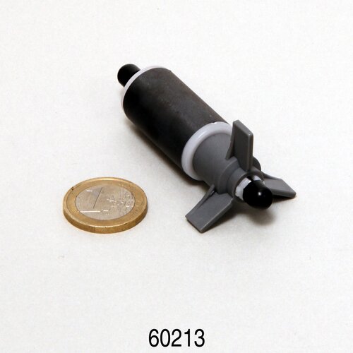 JBL GmbH cp e701 impeller greenline Cene