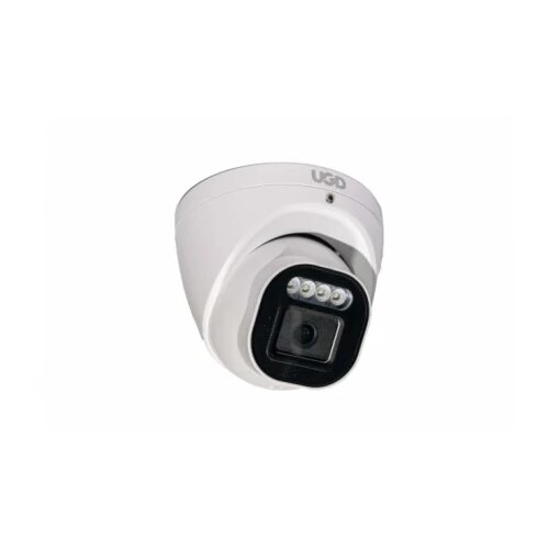 UGD ip smart kamera B322A-IX51 5MP Cene