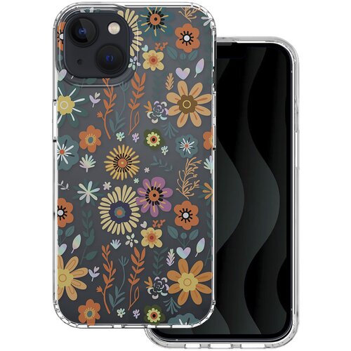  futrola imd print za samsung galaxy A16 4G / A16 5G field Cene