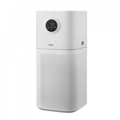 Vivax HOME preči&scaron;ćivač vazduha AP-400M W AERIS Lite Cene