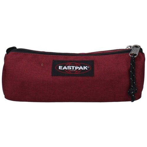 Eastpak EK0A5B9223S1 Red Slike