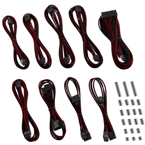 CABLEMOD CM-CSR-CKIT-NKKBR-R internal power cable Cijene