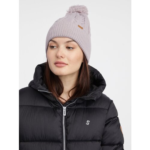SAM73 Women's Hellen Hat - Women Cijene