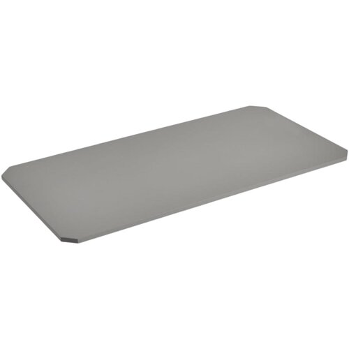Leander® dodatna polica za ormar classic™ grey Cene