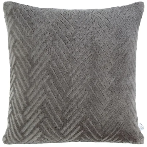 Eurofirany Unisex's Pillowcase 381058