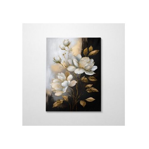 Wallity Slika KNV10086, 50x70 cm Cene