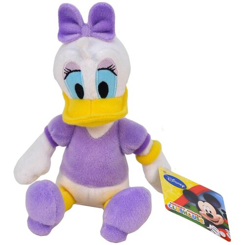 Disney racman Jaka 20cm Slike