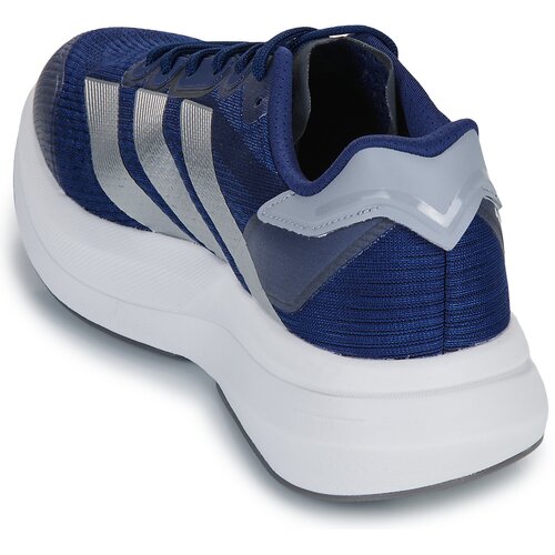 Adidas Teka&amp;scaron;ki čevlji Duramo Speed 2 JS4415 Mornarsko modra Slike