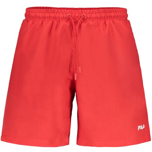 Fila RED MEN'S PART COSTUME Cene