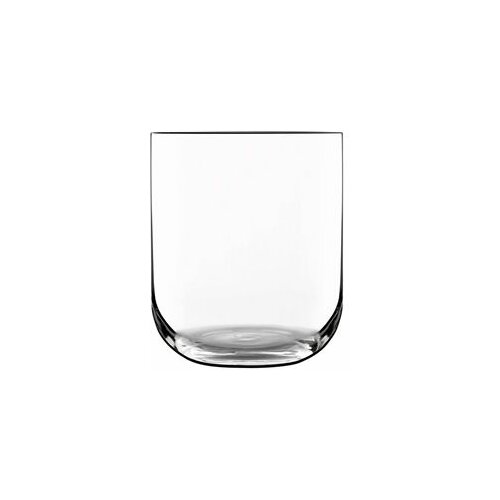 Čaše za sok Sublime, 450 ml 4 komada Slike
