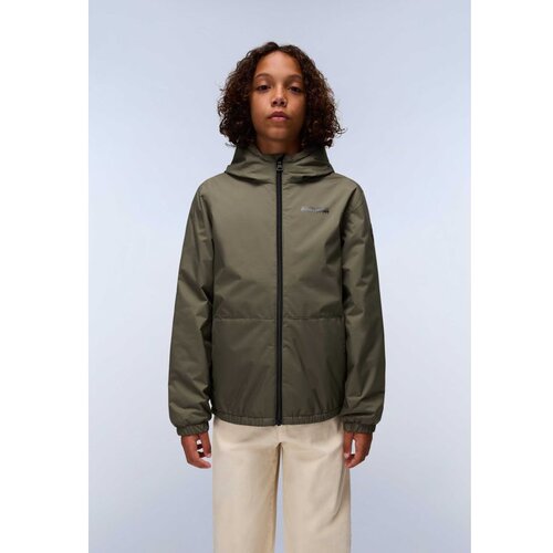 Napapijri K a-matia tea leaf g0a Cene