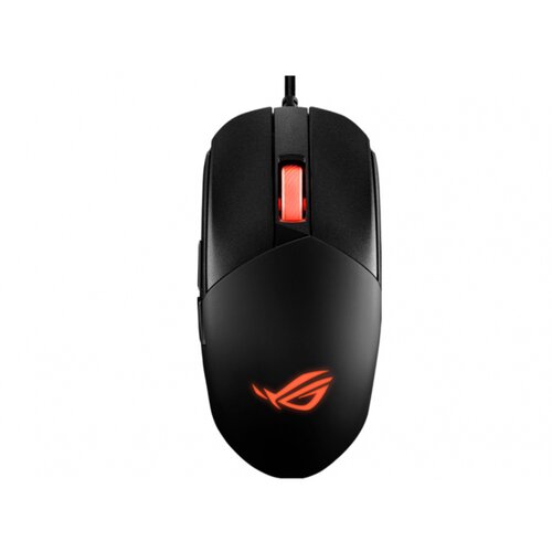 Asus ROG Strix Impact IIIžičani miš Cijene