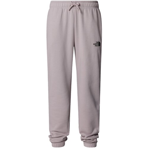 The North Face Junior Regular Tapered trenerka Cene