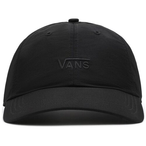 Vans High Back Cap Crna Slike