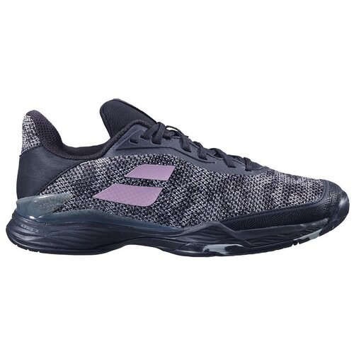 Babolat Tenis Jet Tere Allcourt pisana Cene