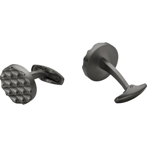 Cerruti CIAGC2216603 Cene