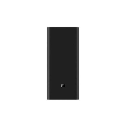 Xiaomi MI 50W POWER BANK 20000 Slike