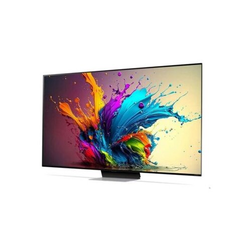 LG 65QNED91T3A 4K hdr smart qnedminiled tv 2024 Cene