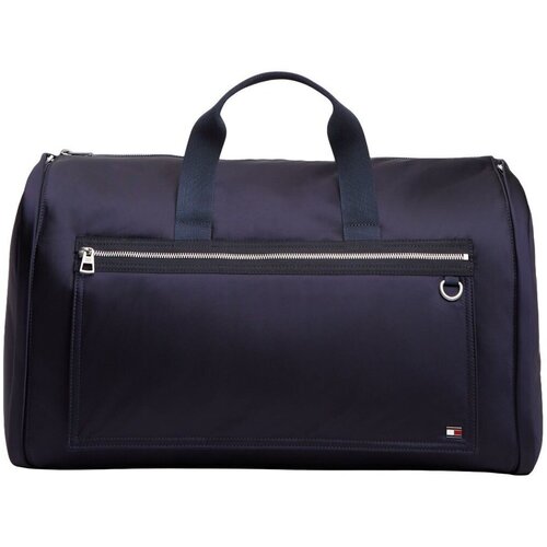 Tommy Hilfiger Potovalne torbe AM0AM14109DW6 Cene