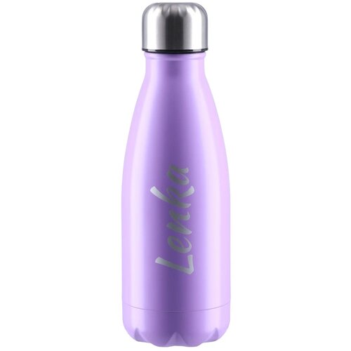 Festa Ampola, fla&scaron;ica za vodu, 500ml - odaberite ime Cene