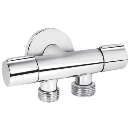 Rosan Ugaoni ventil 1/2sa priklj.1/2x3/4 A681234 Slike