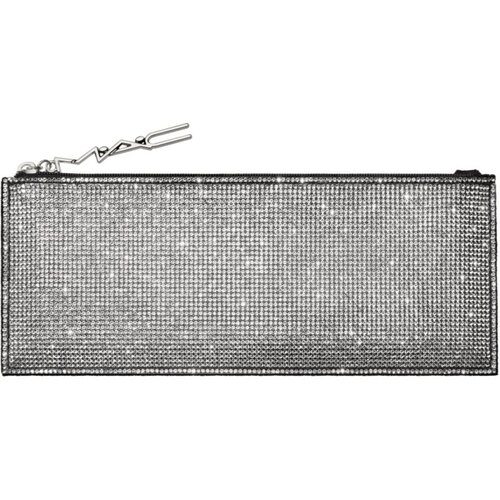 MAC Cosmetics Holiday Finishing Touch Brush Kit poklon set Slike