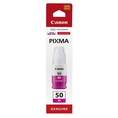 Canon GI-50 M magenta Cijene
